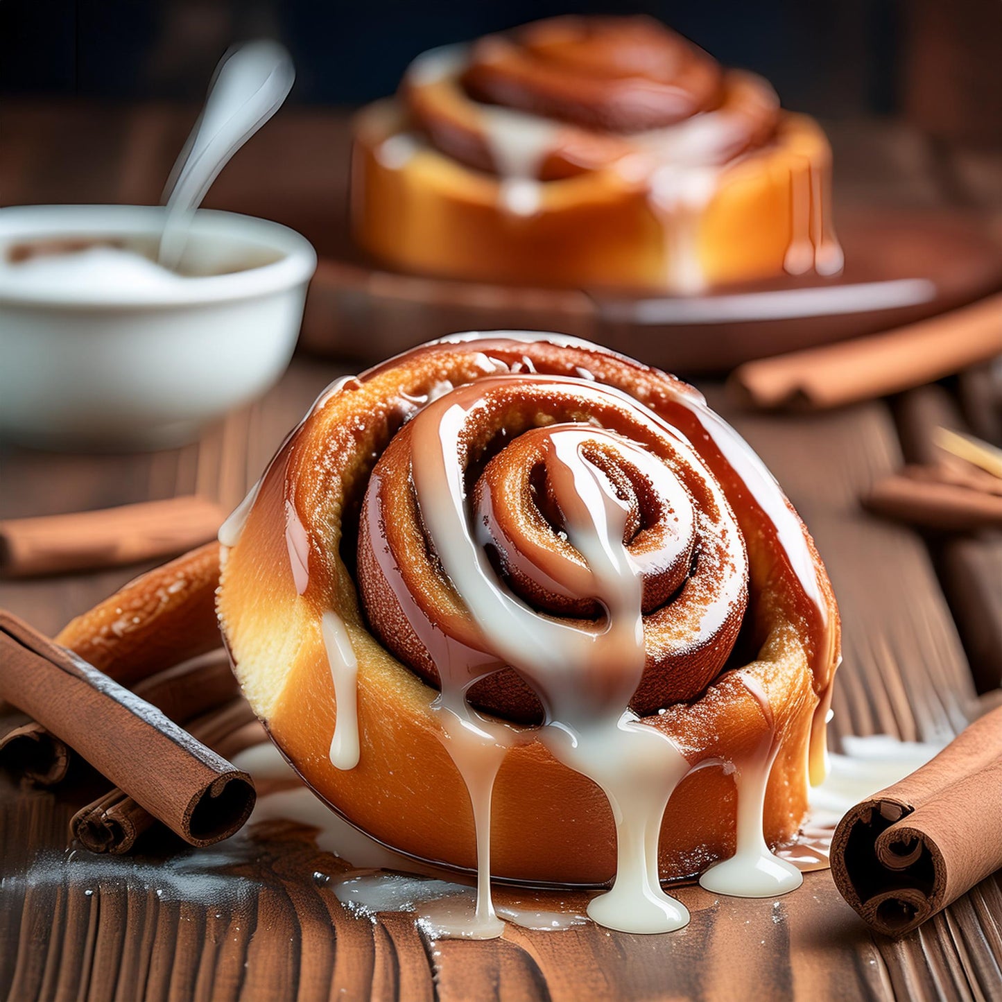 Sin-A-Bun