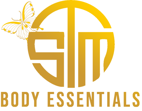S.T.M. Body Essentials