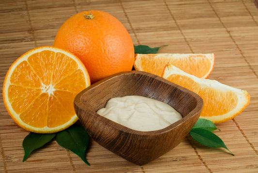 Citrus-Lee