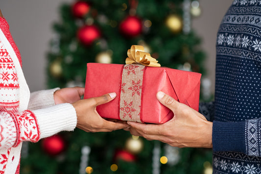 Gift Sets